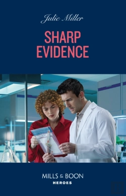 Bertrand.pt - Sharp Evidence