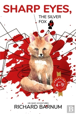Bertrand.pt - Sharp Eyes, The Silver Fox