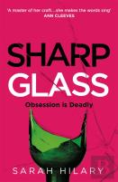 Sharp Glass
