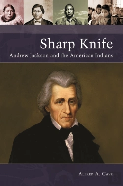 Bertrand.pt - Sharp Knife