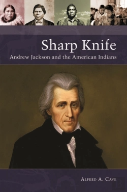 Bertrand.pt - Sharp Knife