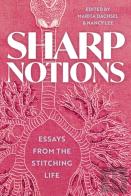 Sharp Notions