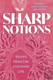 Sharp Notions