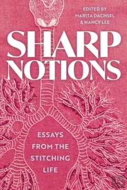 Bertrand.pt - Sharp Notions