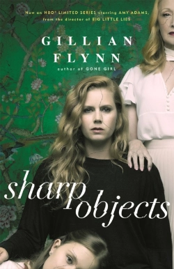 Bertrand.pt - Sharp Objects