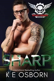 Sharp