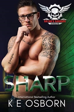 Bertrand.pt - Sharp