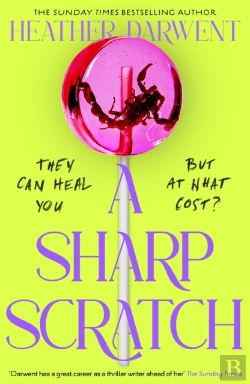 Bertrand.pt - Sharp Scratch
