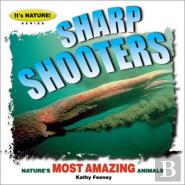 Sharp Shooters