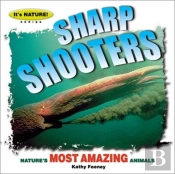Sharp Shooters