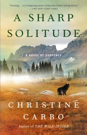 Sharp Solitude