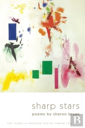 Sharp Stars