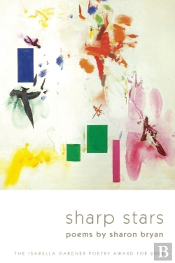 Bertrand.pt - Sharp Stars