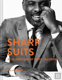 Bertrand.pt - Sharp Suits