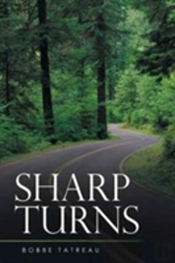Bertrand.pt - Sharp Turns