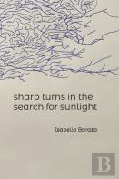 Sharp Turns In The Search For Sunlight