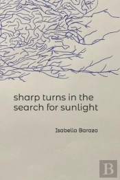 Sharp Turns In The Search For Sunlight