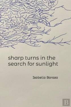 Bertrand.pt - Sharp Turns In The Search For Sunlight