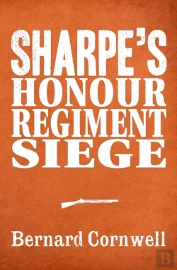 Bertrand.pt - Sharpe 3-Book Collection 6