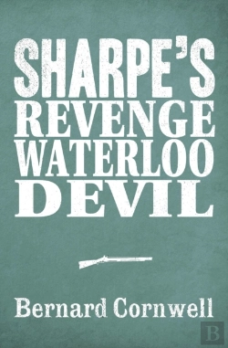Bertrand.pt - Sharpe 3-Book Collection 7
