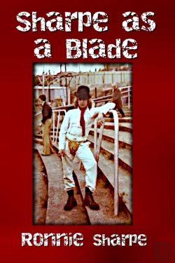 Bertrand.pt - Sharpe As A Blade