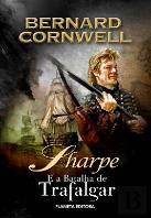Sharpe e a Batalha de Trafalgar