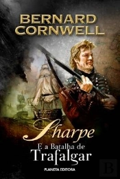 Sharpe e a Batalha de Trafalgar