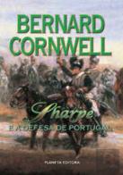Sharpe e a Defesa de Portugal