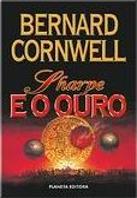 Sharpe e o Ouro