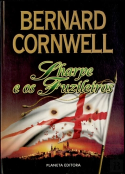 Bertrand.pt - Sharpe e os Fuzileiros