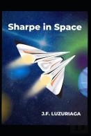 Sharpe In Space
