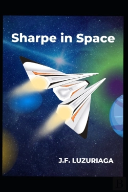 Bertrand.pt - Sharpe In Space