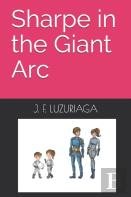 Sharpe In The Giant Arc