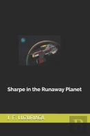 Sharpe In The Runaway Planet