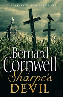 Bertrand.pt - Sharpeâ€™S Devil