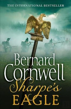 Bertrand.pt - Sharpeâ€™S Eagle