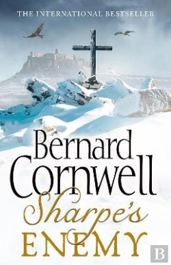 Bertrand.pt - Sharpeâ€™S Enemy