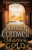 Sharpeâ€™S Gold