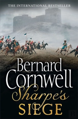 Bertrand.pt - Sharpeâ€™S Siege