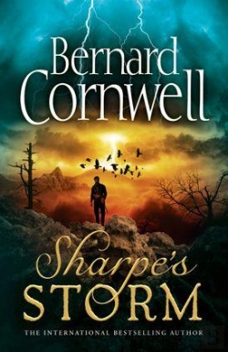 Bertrand.pt - Sharpeâ€™S Storm