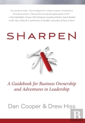 Sharpen