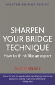 Sharpen Your Bridge Technique