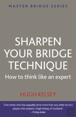 Bertrand.pt - Sharpen Your Bridge Technique