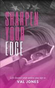 Sharpen Your Edge
