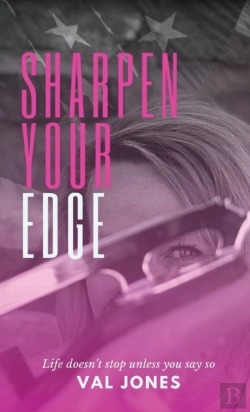 Bertrand.pt - Sharpen Your Edge