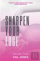 Sharpen Your Edge