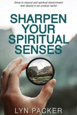 Bertrand.pt - Sharpen Your Spiritual Senses