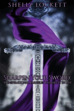 Bertrand.pt - Sharpen Your Sword