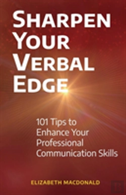 Bertrand.pt - Sharpen Your Verbal Edge