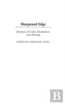 Sharpened Edge
